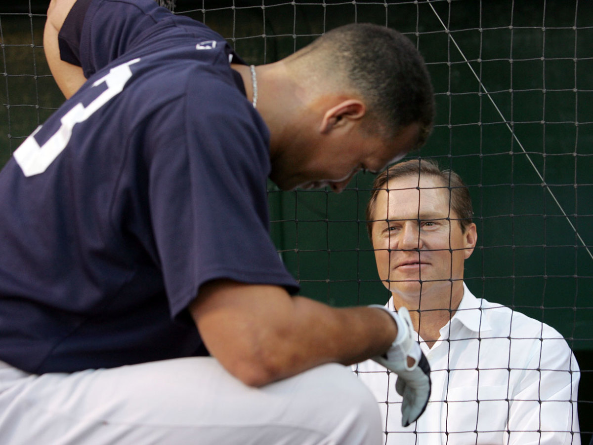 2005-Alex-Rodriguez-Scott-Boras.jpg